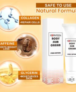 Anti Swelling Natural Rolling Ball Slimming Serum,Anti Swelling,Natural Rolling Ball,Slimming Serum,Rolling Ball