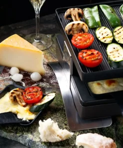 Electric Barbecue Grill,Barbecue Grill,Electric Barbecue