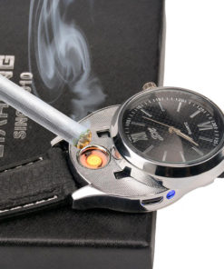 USB Rechargeable Watch,Rechargeable Watch,USB Rechargeable