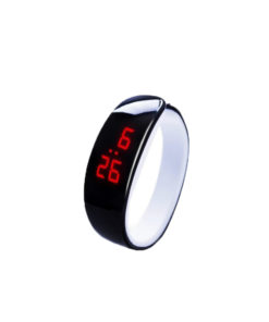 Red LED Watch,LED Watch,Red LED Digital Watch,LED Digital Watch,Digital Watch