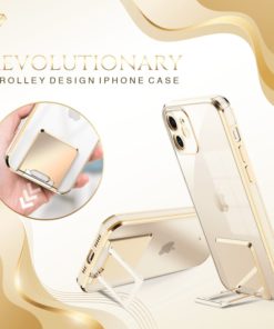 Revolutionary Trolley Design iPhone Case,Trolley Design iPhone Case,Design iPhone Case,iPhone Case,Revolutionary Trolley