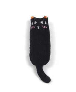 Rustle Sound,Catnip Toy,Rustle Sound Catnip Toy