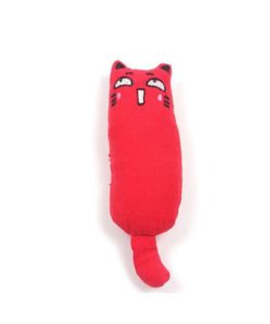 Rustle Sound,Catnip Toy,Rustle Sound Catnip Toy