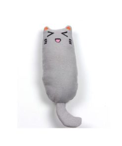 Rustle Sound,Catnip Toy,Rustle Sound Catnip Toy