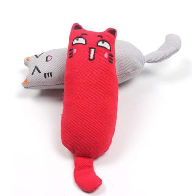 Rustle Sound,Catnip Toy,Rustle Sound Catnip Toy