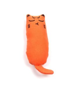 Rustle Sound,Catnip Toy,Rustle Sound Catnip Toy
