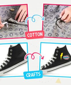 Quick Dry Multi Fabric Sew Glue,Fabric Sew Glue,Sew Glue,Quick Dry Multi,Multi Fabric Sew Glue