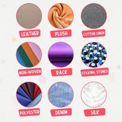 Quick Dry Multi Fabric Sew Glue,Fabric Sew Glue,Sew Glue,Quick Dry Multi,Multi Fabric Sew Glue