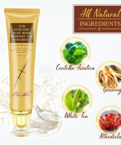 Body Mark Repair Treatment Gel,Repair Treatment Gel,Treatment Gel,Body Mark