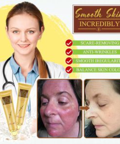 Body Mark Repair Treatment Gel,Repair Treatment Gel,Treatment Gel,Body Mark