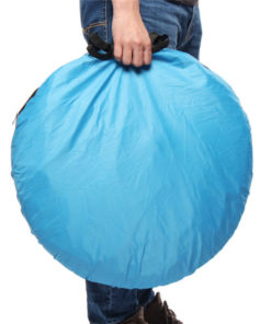 Instant Pop Up Tent,Pop Up Tent,Instant Pop Up