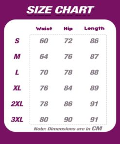 Textured Booty Tights,Booty Tights,Textured Booty,Tights