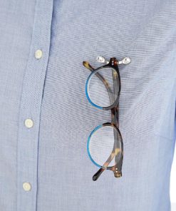 Eyeglass Holder,Magnetic Eyeglass,Magnetic Eyeglass Holder