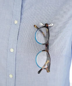 Eyeglass Holder,Magnetic Eyeglass,Magnetic Eyeglass Holder