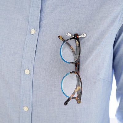 Eyeglass Holder,Magnetic Eyeglass,Magnetic Eyeglass Holder