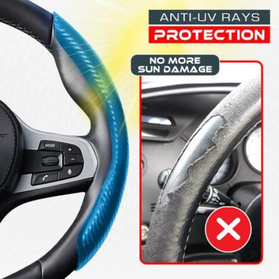 Universal Fit Non Slip Car Wheel Cover 2PCS,Universal Fit,Non Slip Car Wheel Cover,Car Wheel Cover,Wheel Cover