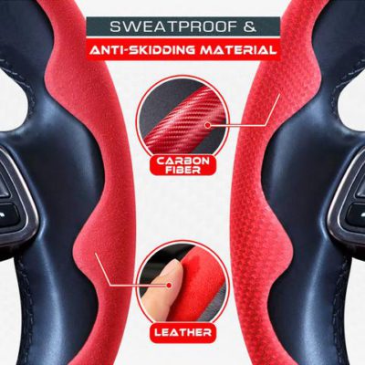 Universal Fit Non Slip Car Wheel Cover 2PCS,Universal Fit,Non Slip Car Wheel Cover,Car Wheel Cover,Wheel Cover