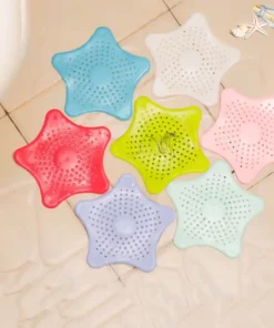 Multipurpose Stopper,Stopper