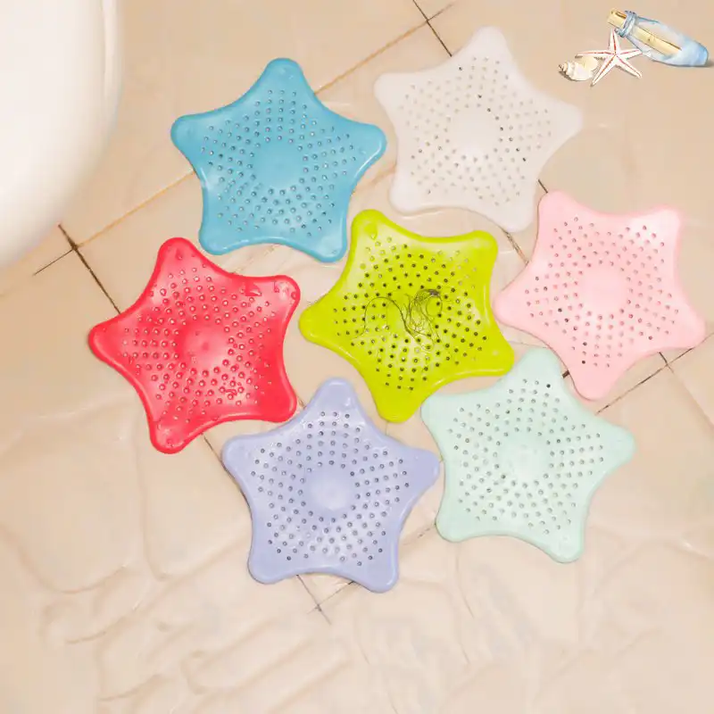 Multipurpose Stopper,Stopper