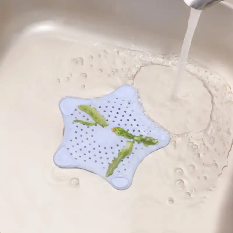 Multipurpose Stopper,Stopper