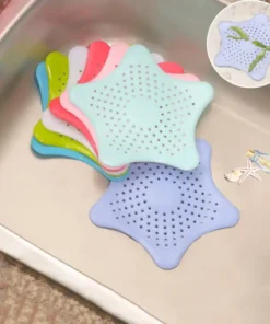 Multipurpose Stopper,Stopper