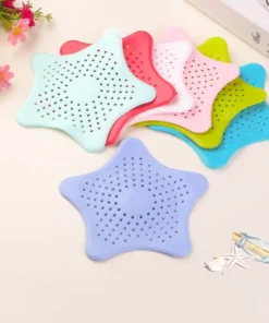 Multipurpose Stopper,Stopper