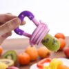 Baby Fruit Pacifier,Baby Fruit Feeder,Baby Fruit,Fruit Pacifier,Fruit Feeder