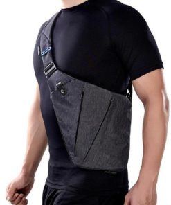 Sling Bag for Traveling,Sling Bag