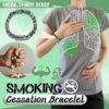 7Days™ Smoking Cessation Bracelet