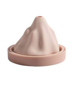 Ice Cube Maker,Ice cube,Reusable Ice Cube,Reusable Ice,Snow Mountain