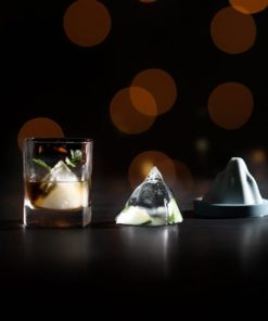 Ice Cube Maker,Ice cube,Reusable Ice Cube,Reusable Ice,Snow Mountain