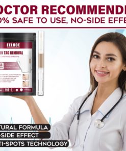 Spots Removal Treatment Patches Set,Spots Removal Treatment Patches,Spots Removal,Treatment Patches Set,Treatment Patches