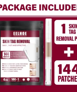 Spots Removal Treatment Patches Set,Spots Removal Treatment Patches,Spots Removal,Treatment Patches Set,Treatment Patches