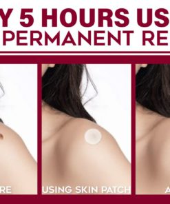 Spots Removal Treatment Patches Set,Spots Removal Treatment Patches,Spots Removal,Treatment Patches Set,Treatment Patches