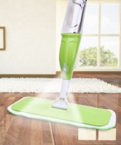 Water Spraying,Water Spray,Mop,Water Spraying Mop