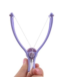 Hair Removal Tool,Hair Removal,Removal Tool,Facial Hair Removal,Facial Hair