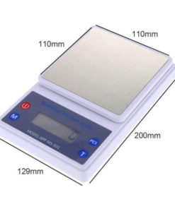 Scale with Nutritional Data,Nutritional Data,Wireless Kitchen Scale,Kitchen Scale,Wireless Kitchen