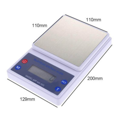 Scale with Nutritional Data,Nutritional Data,Wireless Kitchen Scale,Kitchen Scale,Wireless Kitchen