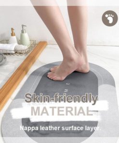 Absorbent Floor Mat,Super Absorbent Floor Mat,Floor Mat,Super Absorbent,Super Absorbent Floor