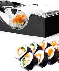 Sushi Roll Maker,Sushi Roll,Roll Maker