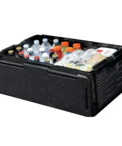 Chill Chest Cooler,Chest Cooler,Chill Chest