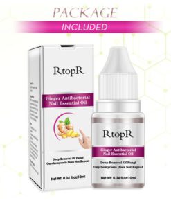 Ginger Health Toe Repair Treatment Gel,Health Toe Repair Treatment Gel,Toe Repair Treatment Gel,Repair Treatment Gel,Treatment Gel