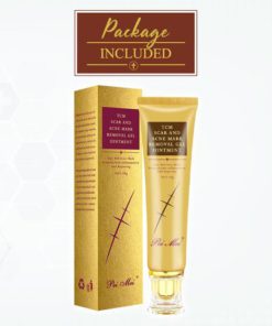 Body Mark Repair Treatment Gel,Repair Treatment Gel,Treatment Gel,Body Mark