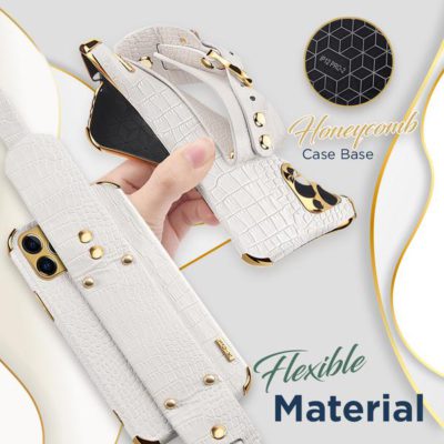 Luxury Leather Wristband Case,Leather Wristband Case,Wristband Case,Luxury Leather Wristband,Luxury Leather