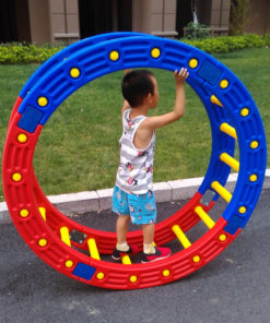 Plank Bridge,Single Plank Bridge,Single Plank,Balanced Single Plank Bridge