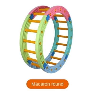 Plank Bridge,Single Plank Bridge,Single Plank,Balanced Single Plank Bridge