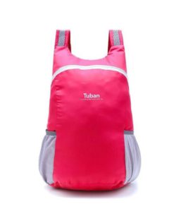 Foldable Waterproof Backpack,Waterproof Backpack,Foldable Waterproof