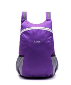Foldable Waterproof Backpack,Waterproof Backpack,Foldable Waterproof