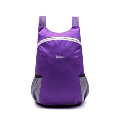 Foldable Waterproof Backpack,Waterproof Backpack,Foldable Waterproof