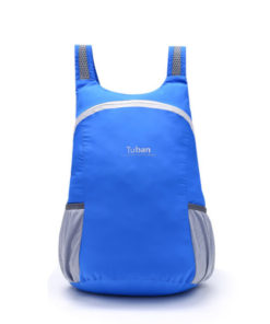 Foldable Waterproof Backpack,Waterproof Backpack,Foldable Waterproof